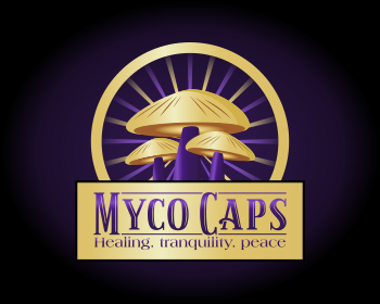 Myco Caps